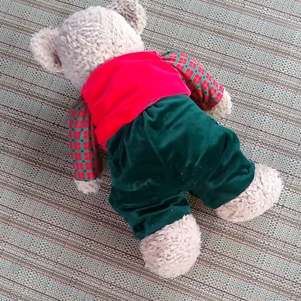 VINTAGE BEARS - Picture 4 of 6